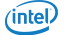 CyberFM Powered By Intel