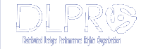 Distributed Ledger Performance Rights Organization