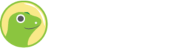 CyberFM on Coingecko