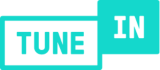 CyberFM on Tune In
