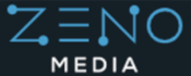 CyberFM is on Zeno Radio
